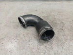 Mercedes Vito W447 114 Cdi 2.2 Intake Hose 70548449. Fixed Price $48.77.