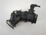 2017-2020 Kia Niro Mass Air Flow Meter Maf L97OV. Fixed Price $24.60.