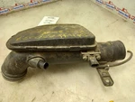 06 Toyota Tacoma 2.7L Intake Resonator. Fixed Price $109.99.