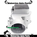 Mass Air Flow Sensor Maf Afm For 1982-1985 Toyota Celica 2.4L. Fixed Price $179.55.
