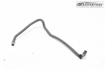 2016-2024 Honda Civic 2.0L Engine Pcv Purge Tube Pipe Hose 17717-TBA-L01 Oem. Fixed Price $34.99.