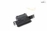 2020-2023 Mazda CX-30 2.5L Engine Air Intake Duct Panel DGH9-61-167 Oem. Fixed Price $38.99.