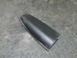 161 2008 Volkswagen Passat B6 Estate Engine Bay Intake Cover 1K08059655 Air Duct. Fixed Price $10.75.