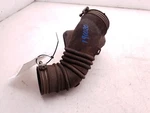 2000 Toyota Tacoma 2.4L 4CYL Air Cleaner Resonator Tube Assembly. Fixed Price $84.99.