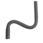 1X Make Up Air Line For Grand Cherokee Jeep Durango Dodge 11-2022 68023283AB. Fixed Price $13.87.
