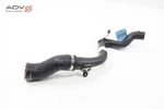 2015-2018 Ferrari California Turbocharger Intercooler Right Hose Tube Pipe Oem. Fixed Price $166.24.