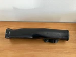 1995-2004 Toyota Tacoma 4RUNNER Fender Intake Tube Snorkel 53807-35020. Fixed Price $64.99.