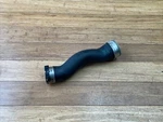 2014-2018 Bmw X5 F15 Right Intercooler Charge Air Intake Tube Duct Hose Oem. Fixed Price $40.96.