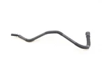 2021 - 2024 Nissan Murano 3.5L Evaporator Fuel Canister Hose Line Pipe Oem. Fixed Price $35.88.