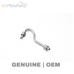 2019-2023 Bmw X3 G01 High Pressure Fuel Line / Pipe 8665626. Fixed Price $13.49.