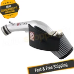 Afe TR-1019P Takeda STAGE-2 Cold Air Intake For 2014-2020 Acura Tlx 2.4L. Fixed Price $365.00.