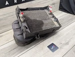 07-14 Oem Bmw E70 X5 Left Secondary Auxiliary Cooling Radiator Engine M57 N62. Fixed Price $161.95.