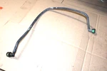 2007-2017 Jeep Compass 5105112AH 5105112AD Fuel Rail Pipe Hose Oem D65. Fixed Price $59.99.