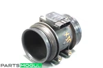 99-04 Jaguar XK8 X100 Air Cleaner Intake Inlet Maf Mass Flow Sensor Oem. Fixed Price $40.50.