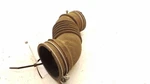 2009 Toyota Tacoma 2.7L 4CYL Air Cleaner Resonator Tube Assembly. Fixed Price $63.74.