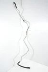 Porsche 911 Breather Line Vent Water Pipe 99610682101. Fixed Price $45.00.