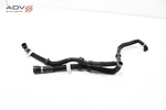 20-23 Land Rover Range Evoque 2.0L Engine Coolant Water Hose Tube Oem. Fixed Price $62.99.