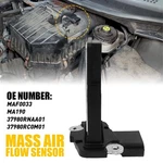 Mass Air Flow Sensor Meter For Honda Civic Accord Pilot Acura Rlx Tl. Fixed Price $18.04.