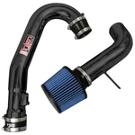 Injen SP1240BLK Black Aluminum Cold Air Intake For 2010-2017 Subaru Outback 2.5L. Fixed Price $362.85.