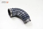 2020-25 Chevrolet Blazer 2.0L Turbocharger Intercooler Outlet Duct Hose Tube Oem. Fixed Price $44.99.