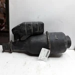 03 04 Ford Expedition 5.4 Engine Air Cleaner Box Oem 2L14-9C662-DD. Fixed Price $47.39.
