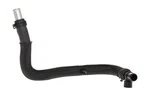 New Genuine Infiniti Znd-hose/pipes(col) 213075CA6A Oe. Fixed Price $84.81.
