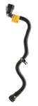 New Oem Ford Fuel Feed Tube L1MZ-9J332-A Lincoln Aviator 3.0L 2023. Fixed Price $34.85.