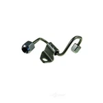 Diesel Fuel Injector Line-st Gb Remanufacturing 7-013. Fixed Price $55.99.