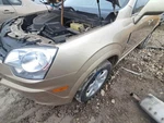 2008 Saturn Vue Air Cleaner Box 3.6L Used Oem 319-00637 99000 Miles. Fixed Price $100.70.