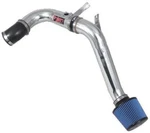 Injen Intake SP1432P. Fixed Price $381.04.