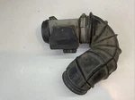 Hose And Mass Airflow Sensor. Saab 900 Non-turbo. 1986 To 1993 With 2.0. Fixed Price $99.00.