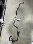 Genuine Ford Tube Assembly Fuel FL3Z-9D683-D Brand New. Fixed Price $247.93.