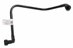 Genuine Gm Evaporative Emission Front Hose 84850439. Fixed Price $92.34.