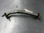Air Injection Line For 07-17 Toyota Tundra 5.7 173030S010. Fixed Price $49.95.