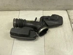 2010 2019 Ford Taurus Police Package 3.5L Air Cleaner Intake Resonator Duct Oem+. Fixed Price $101.62.