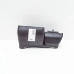 Mercedes-benz W177 Right Air Intake Pipe A1775050500. Fixed Price $42.49.