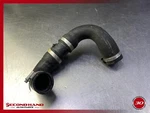 2013-2015 Bmw X1 2.8IX Radiator Engine Coolant Water Hose Tube E84 Mini Cooper. Fixed Price $16.49.