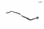 2020-2022 Ford Escape 1.5L Fuel Emission Vapor Hose Tube Pipe Line Oem. Fixed Price $50.69.