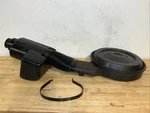 25097949 1988-1994 Chevy Gm Suburban 5.7L Air Cleaner Box Intake & Resonator!. Fixed Price $178.49.