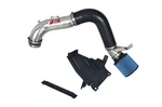 Injen Short Ram Cold Air Intake System Kit Silver SP1575P. Fixed Price $474.72.