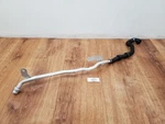 21-25 Oem Bmw G80 G82 G87 M2 M3 M4 Engine S58 Radiator Hose Pipe Line 3K. Fixed Price $59.95.