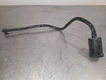Genuine Audi Hose & Tube Assembly 8K0-201-997-AM. Fixed Price $40.00.