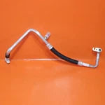 Tesla Model Ac Line Hose Lower Chiller 2016 2017 2018 2019 2020 1062583-00-C. Fixed Price $108.00.
