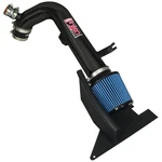 Injen SP1948BLK Black Aluminum Cold Air Intake For 2013-2018 Nissan Altima 2.5L. Fixed Price $330.11.