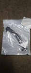 New Genuine Porsche Engine Coolant Hose For Cayman Oe 98110621202. Fixed Price $27.04.