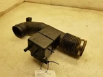 00 Toyota Tundra Air Tube Resonator 4.7L. Fixed Price $109.99.