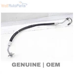 2011-2018 Porsche Cayenne 958.2 Power Steering Hose / Line Pipe. Fixed Price $79.99.