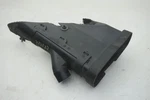 Rear Right Passenger Side Air Intake Duct Oem 86687900 Ferrari 488 Spider 2017. Fixed Price $199.99.