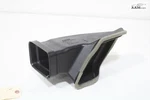 2018-2023 Lincoln Navigator Rear Right Side Outlet Duct Air Adapter Oem. Fixed Price $54.59.