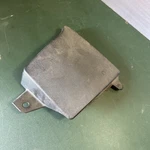 2013-2015 Lexus GS350 GS450H Engine Room Cover Molding Left Side Oem 53796-30150. Fixed Price $30.00.